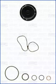WILMINK GROUP wg1169200 -  